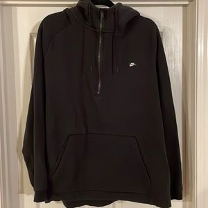 2XL Nike hoodie sweatshirt